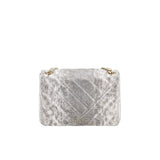 BVLGARI