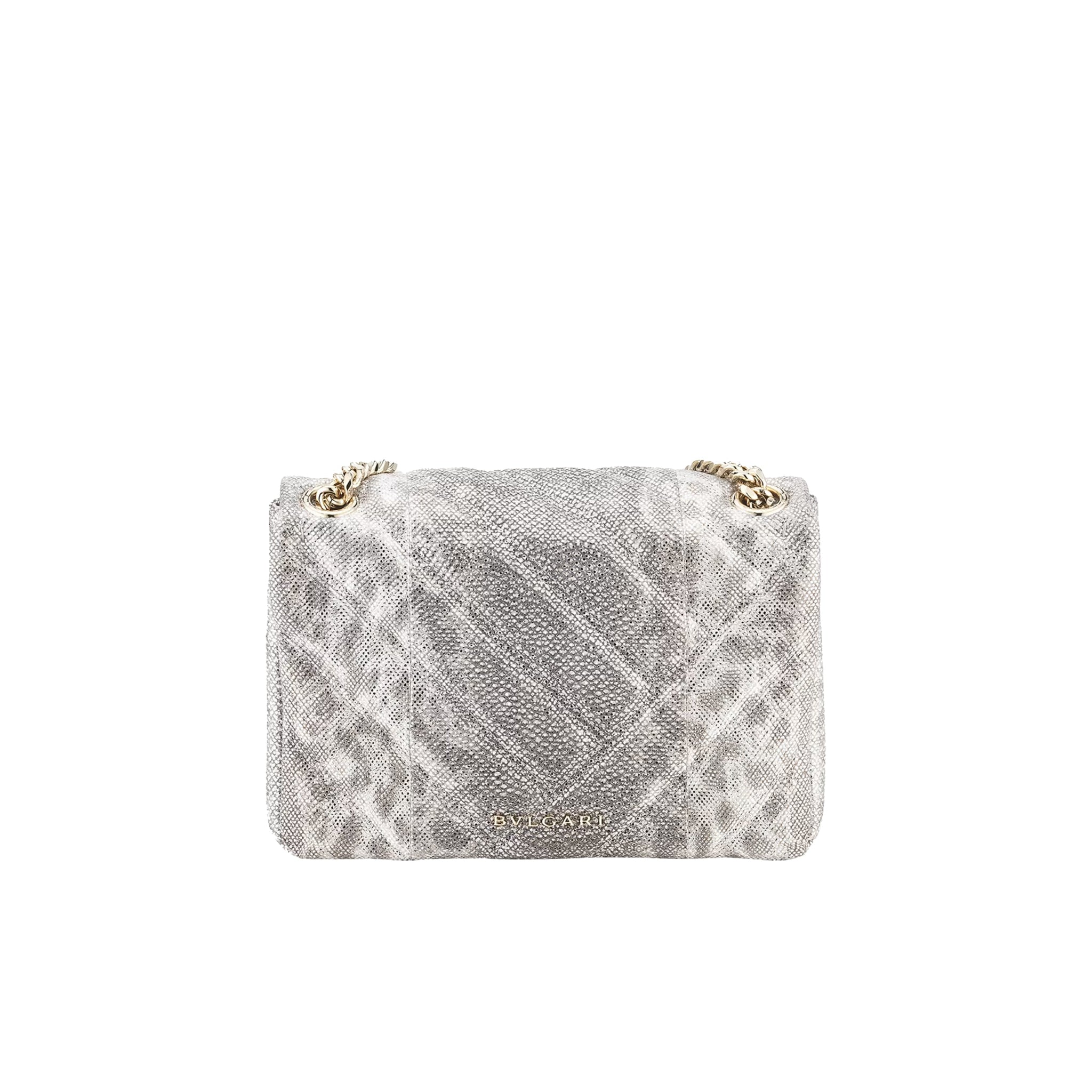 BVLGARI
