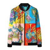 VERSACE