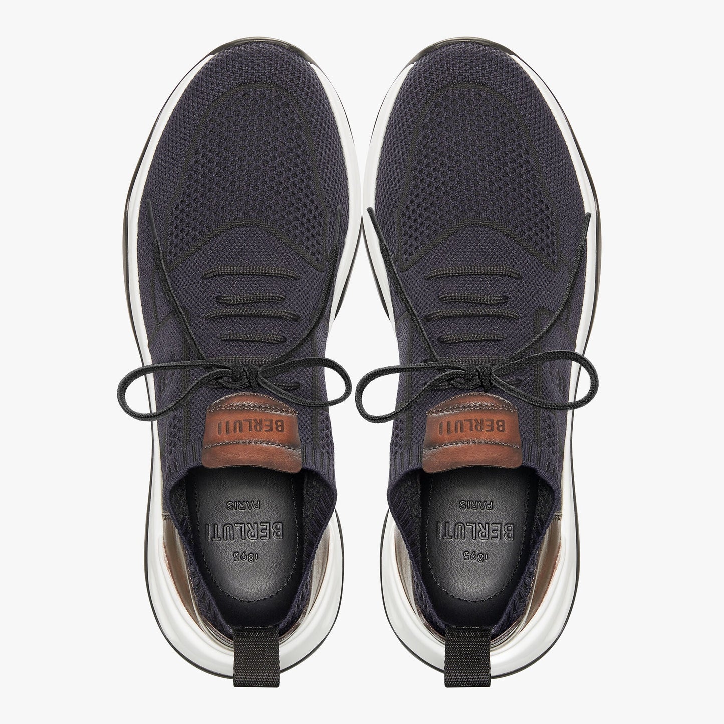 BERLUTI
