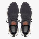 BERLUTI
