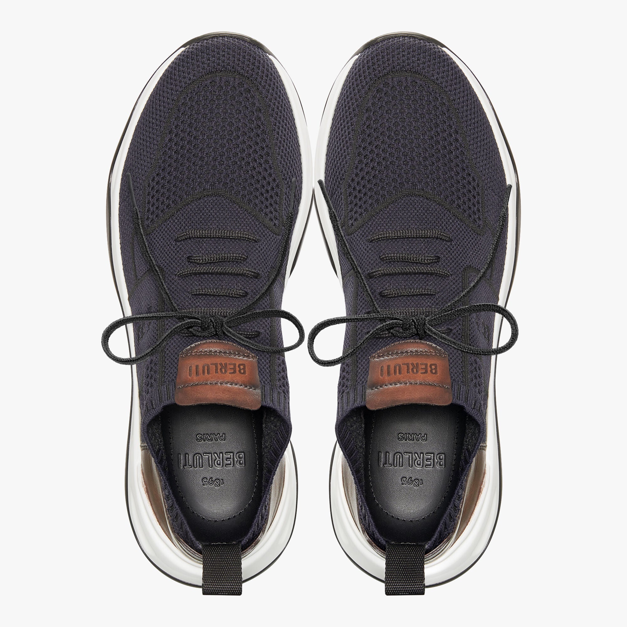 BERLUTI