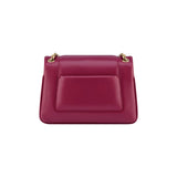 BVLGARI