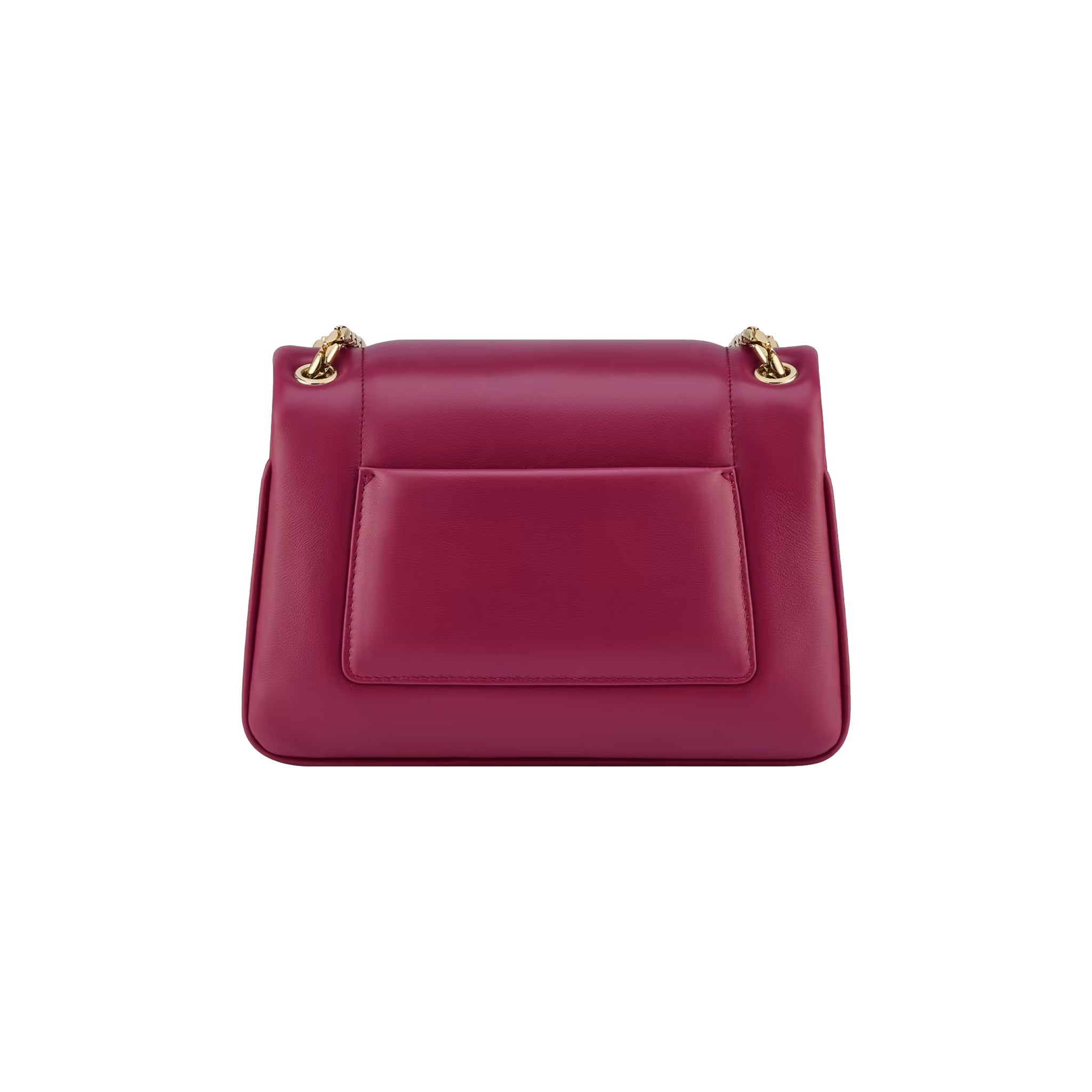 BVLGARI