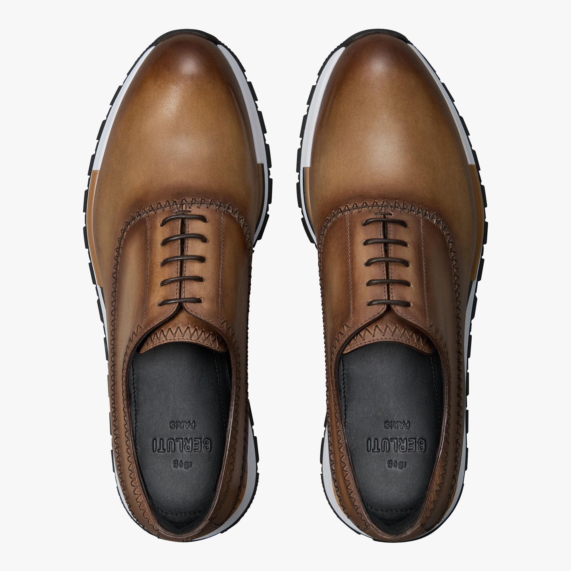 BERLUTI