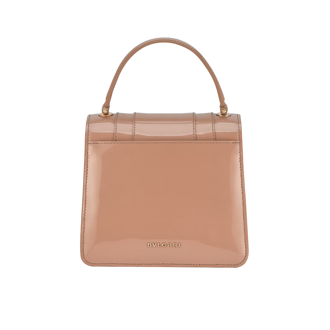BVLGARI