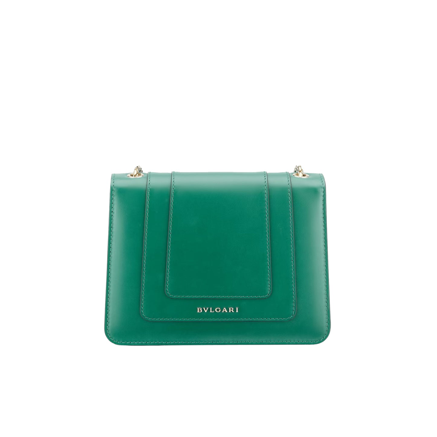 BVLGARI