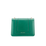 BVLGARI