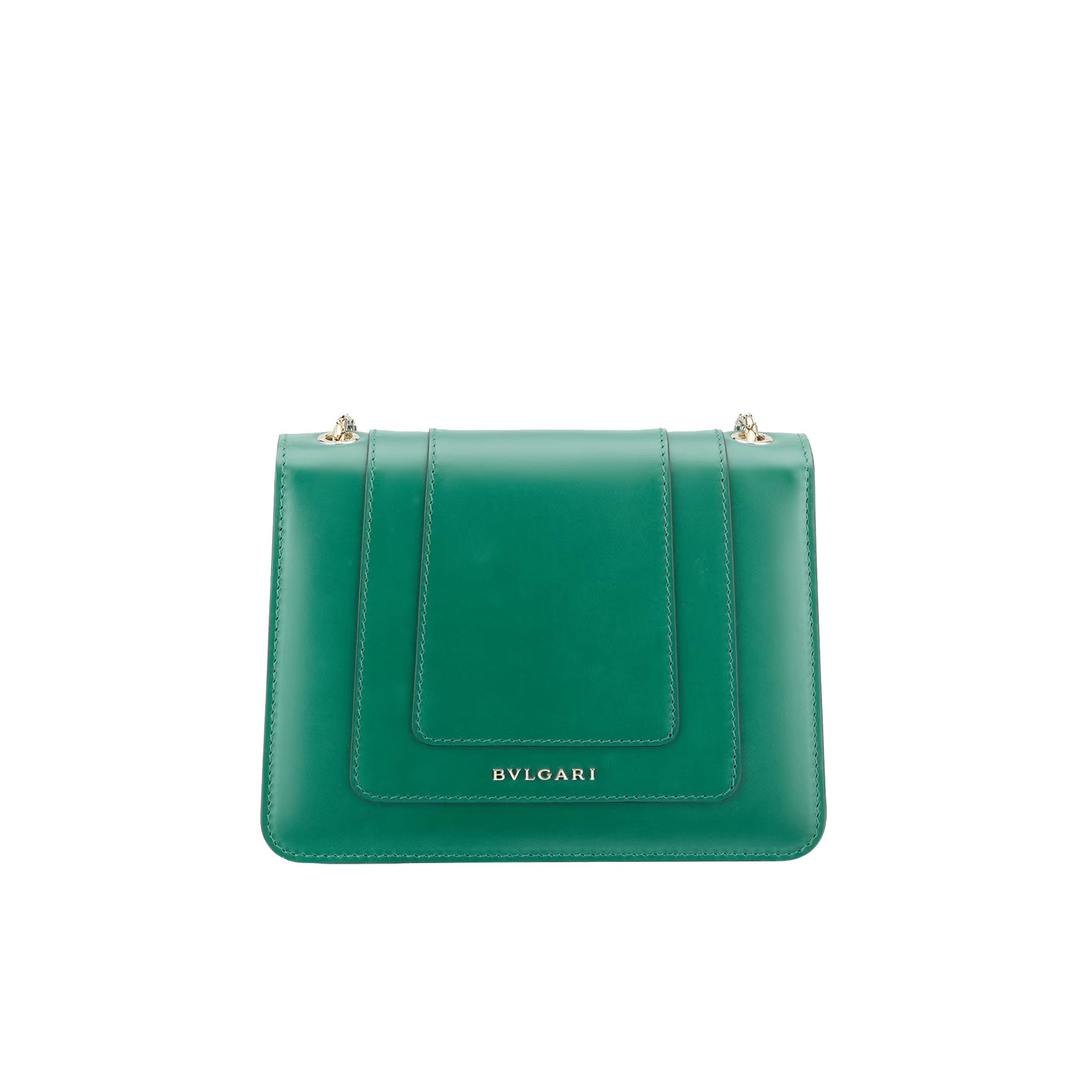BVLGARI