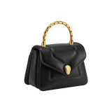 BVLGARI
