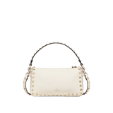 VALENTINO GARAVANI