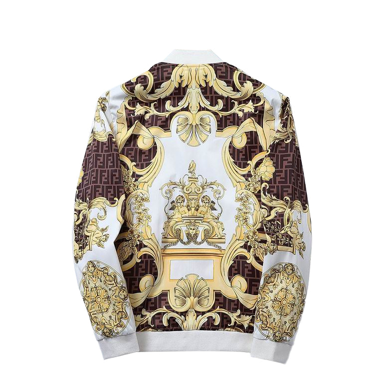 VERSACE