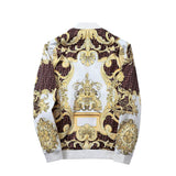 VERSACE