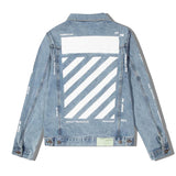 OFF WHITE