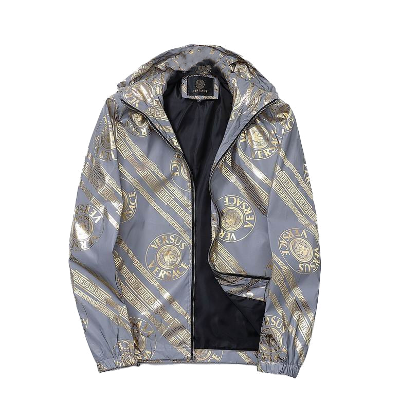 VERSACE