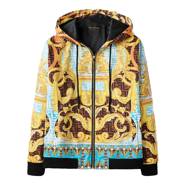 VERSACE