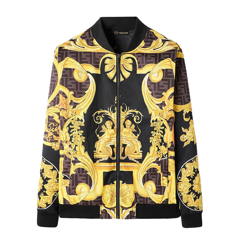 VERSACE