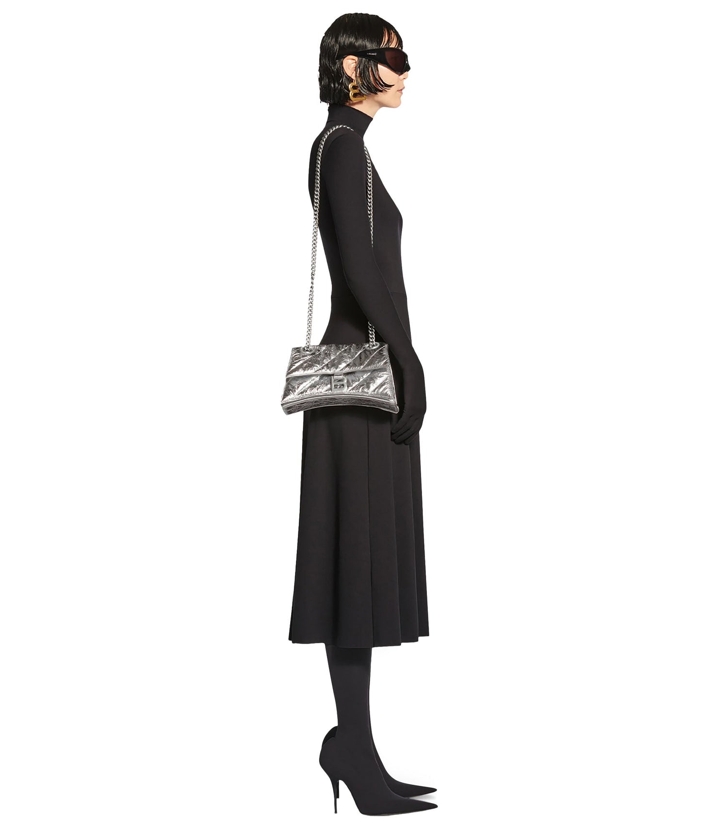 BALENCIAGA