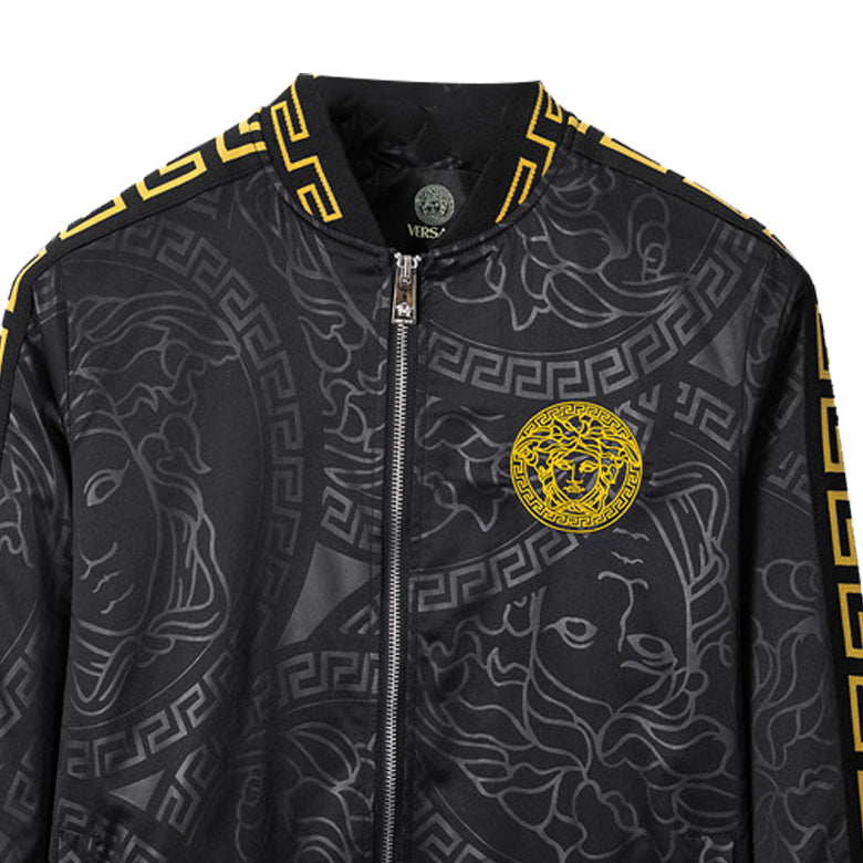VERSACE