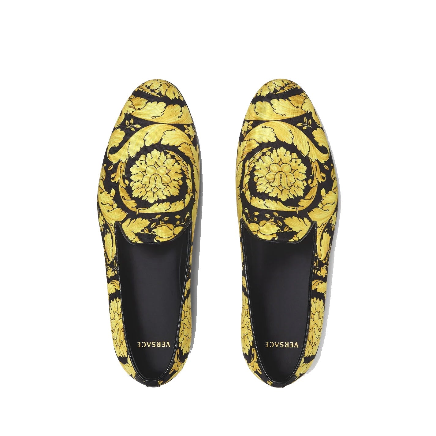 VERSACE