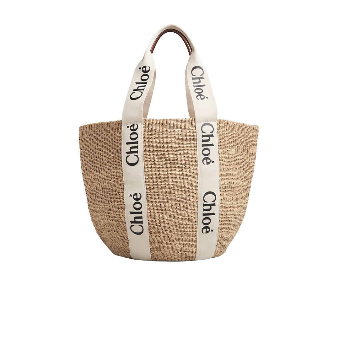 CHLOE
