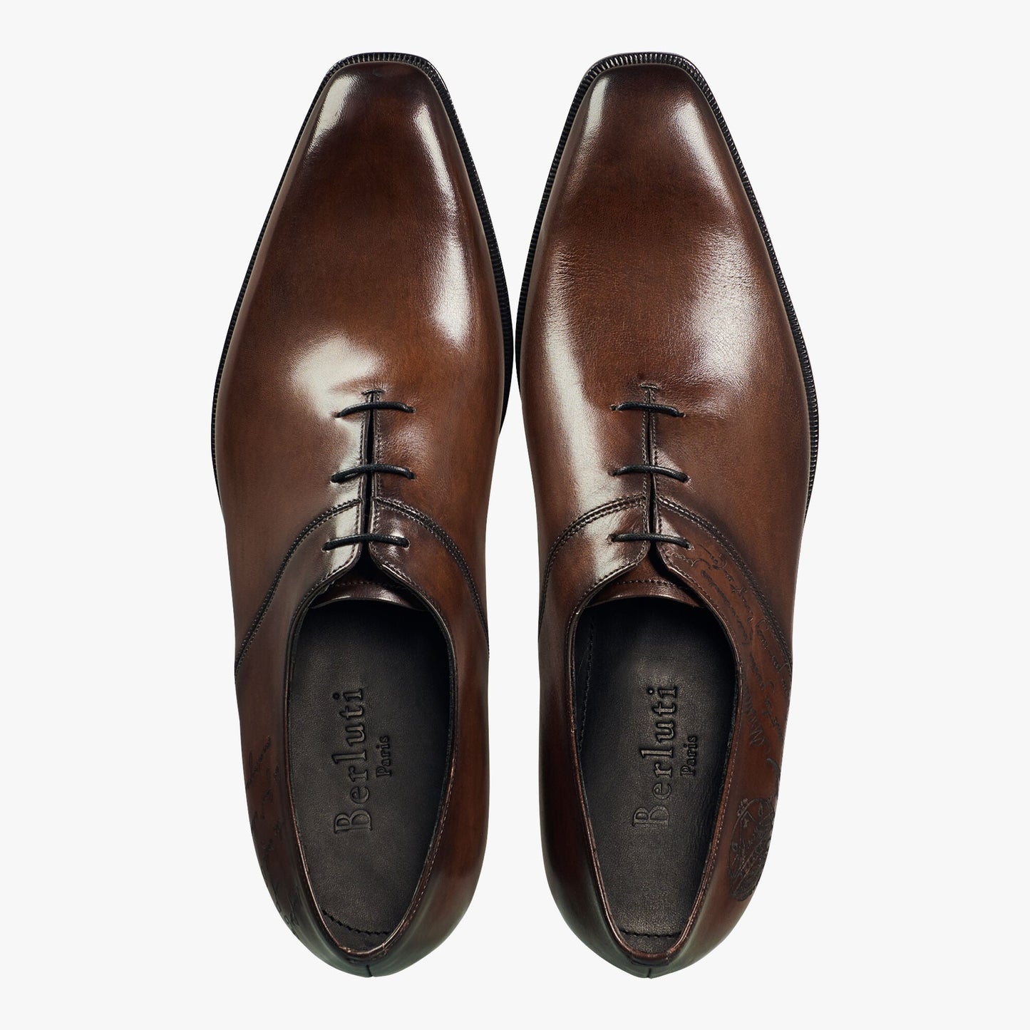 BERLUTI