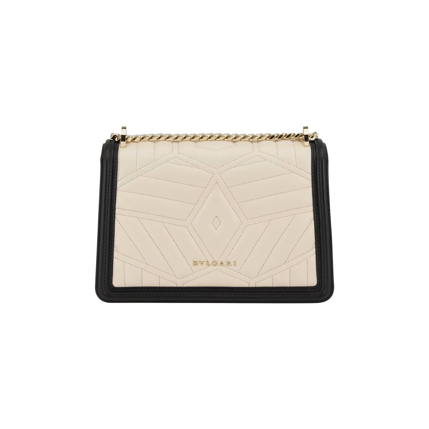 BVLGARI