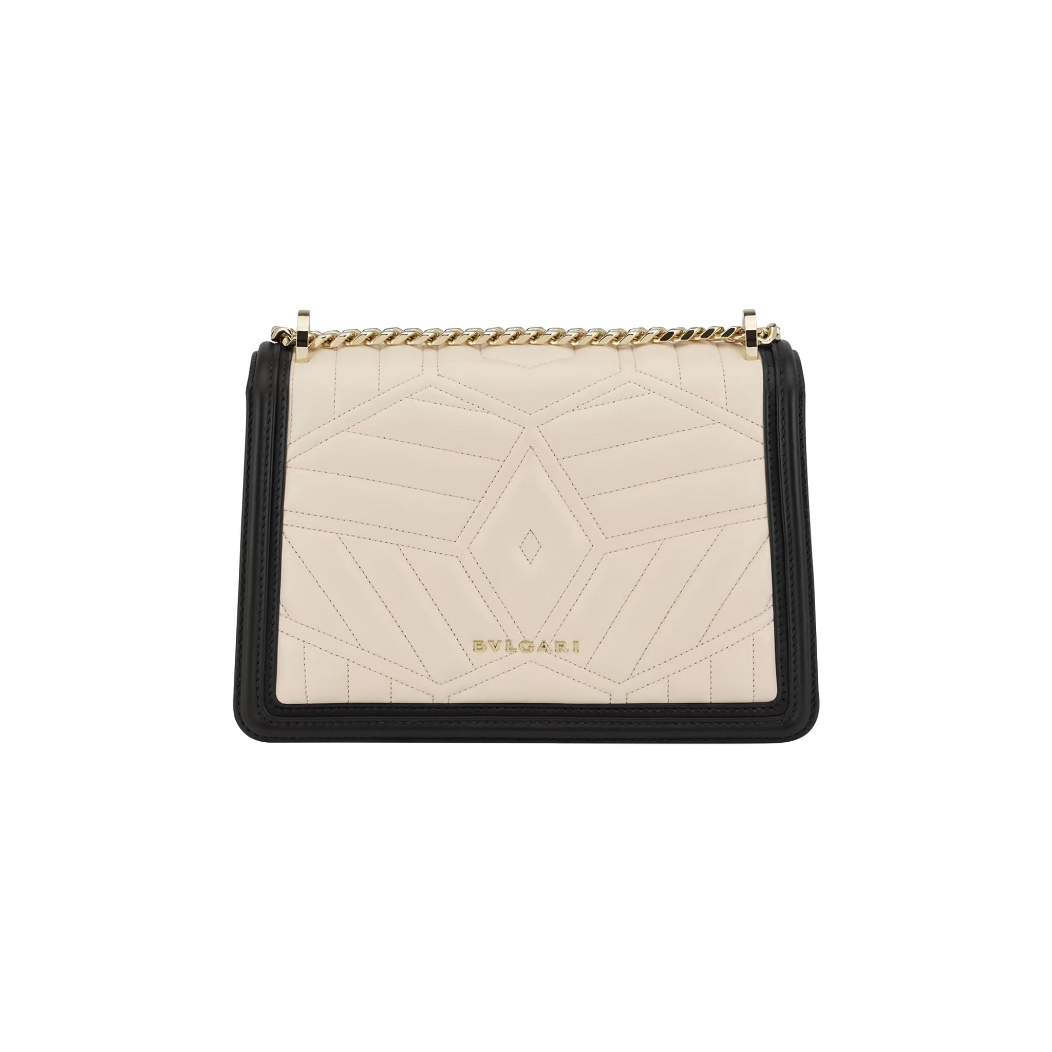 BVLGARI