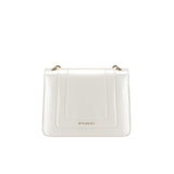 BVLGARI