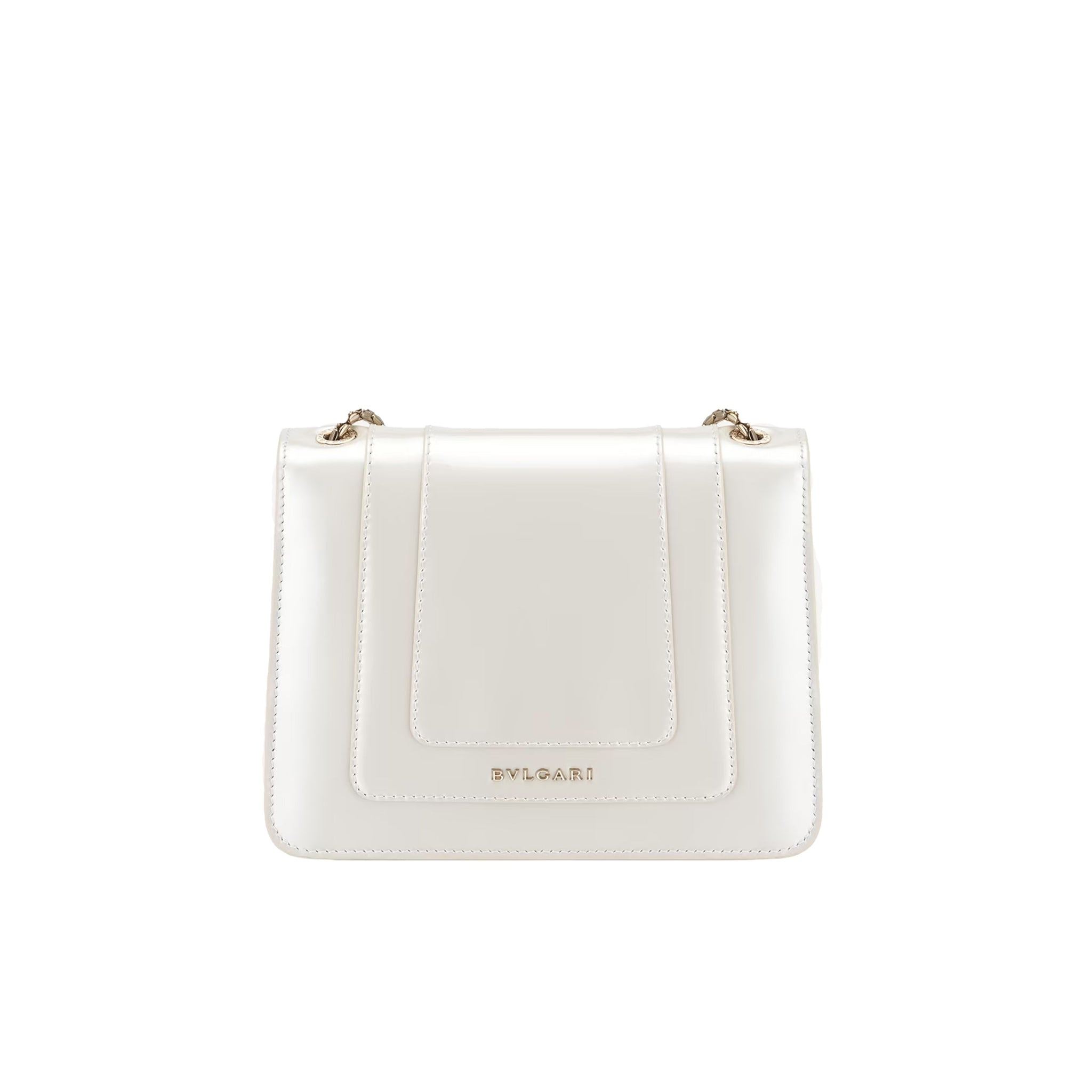 BVLGARI