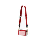 MARC JACOBS