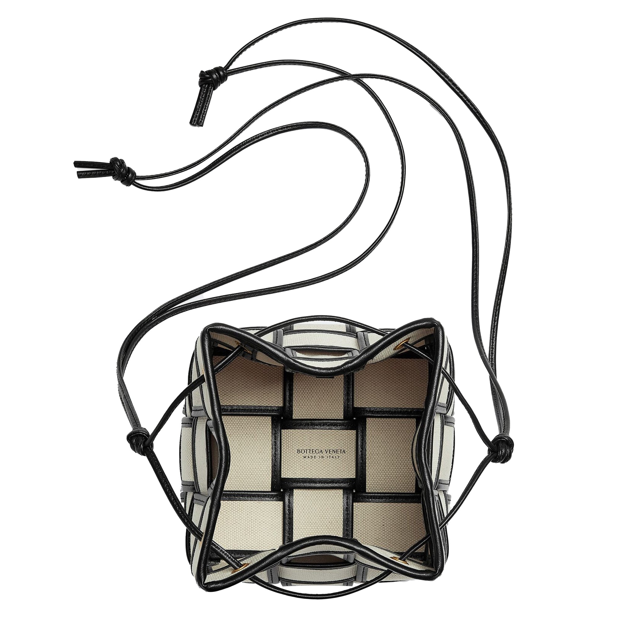 BOTTEGA VENETA