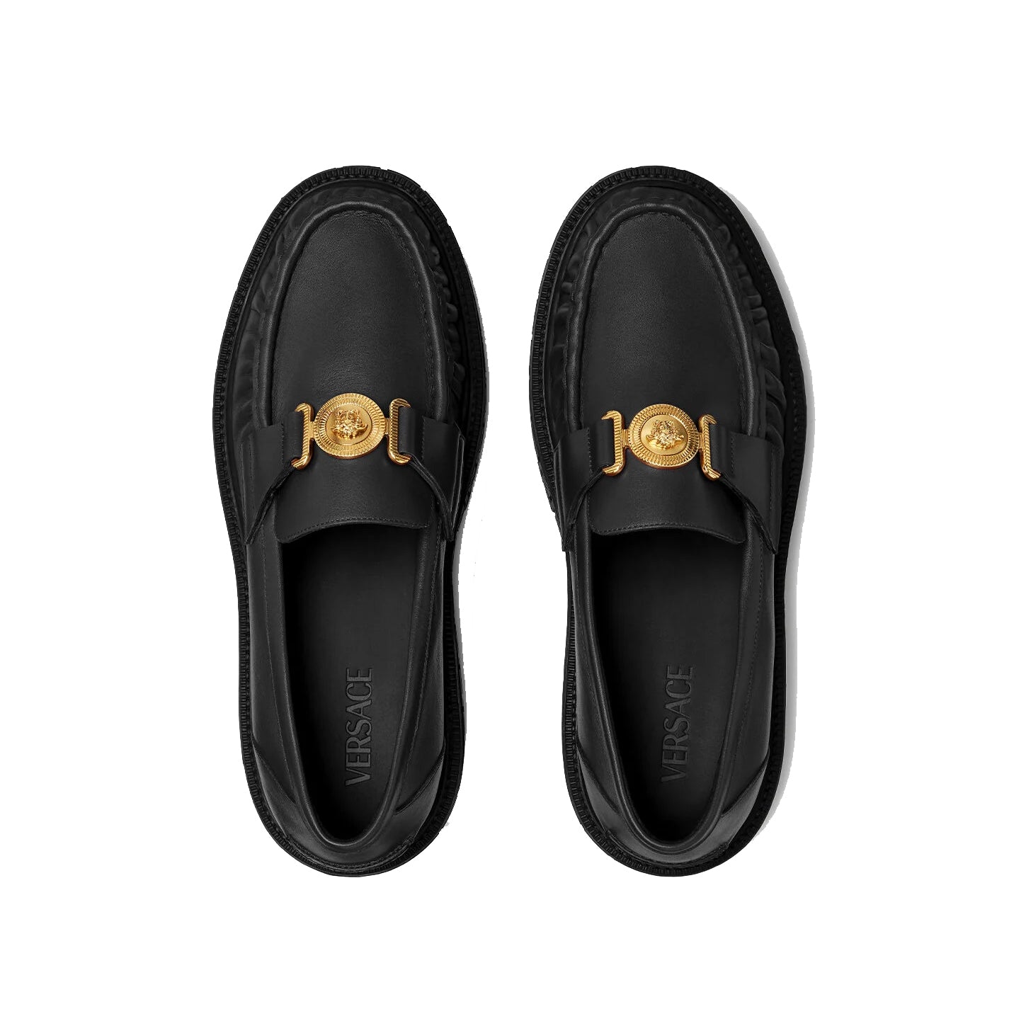 VERSACE
