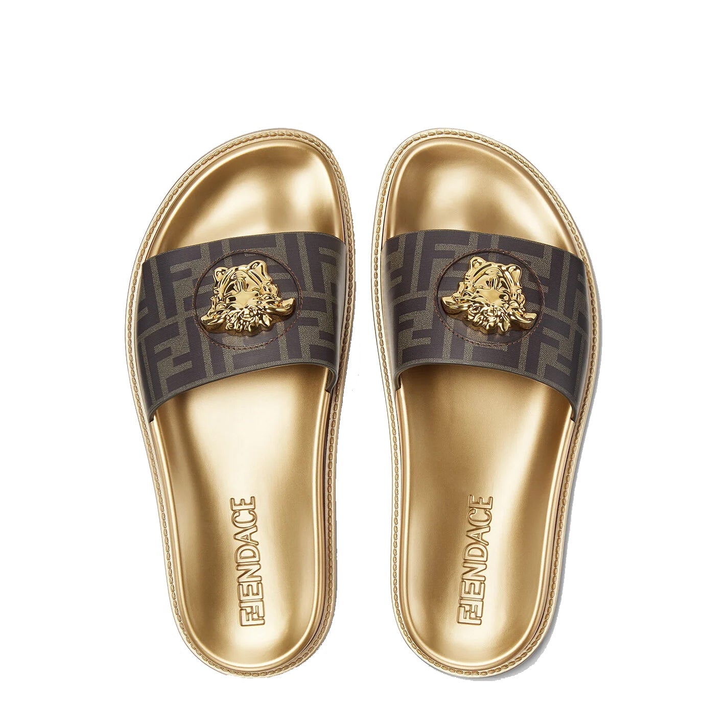 VERSACE