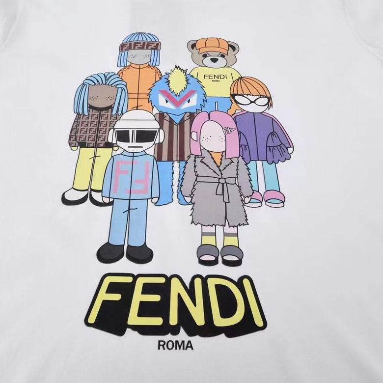 FENDI