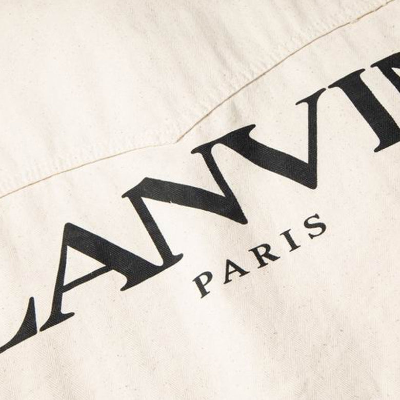 LANVIN