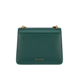 BVLGARI