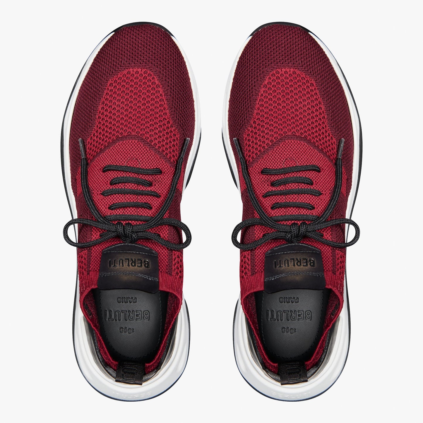 BERLUTI