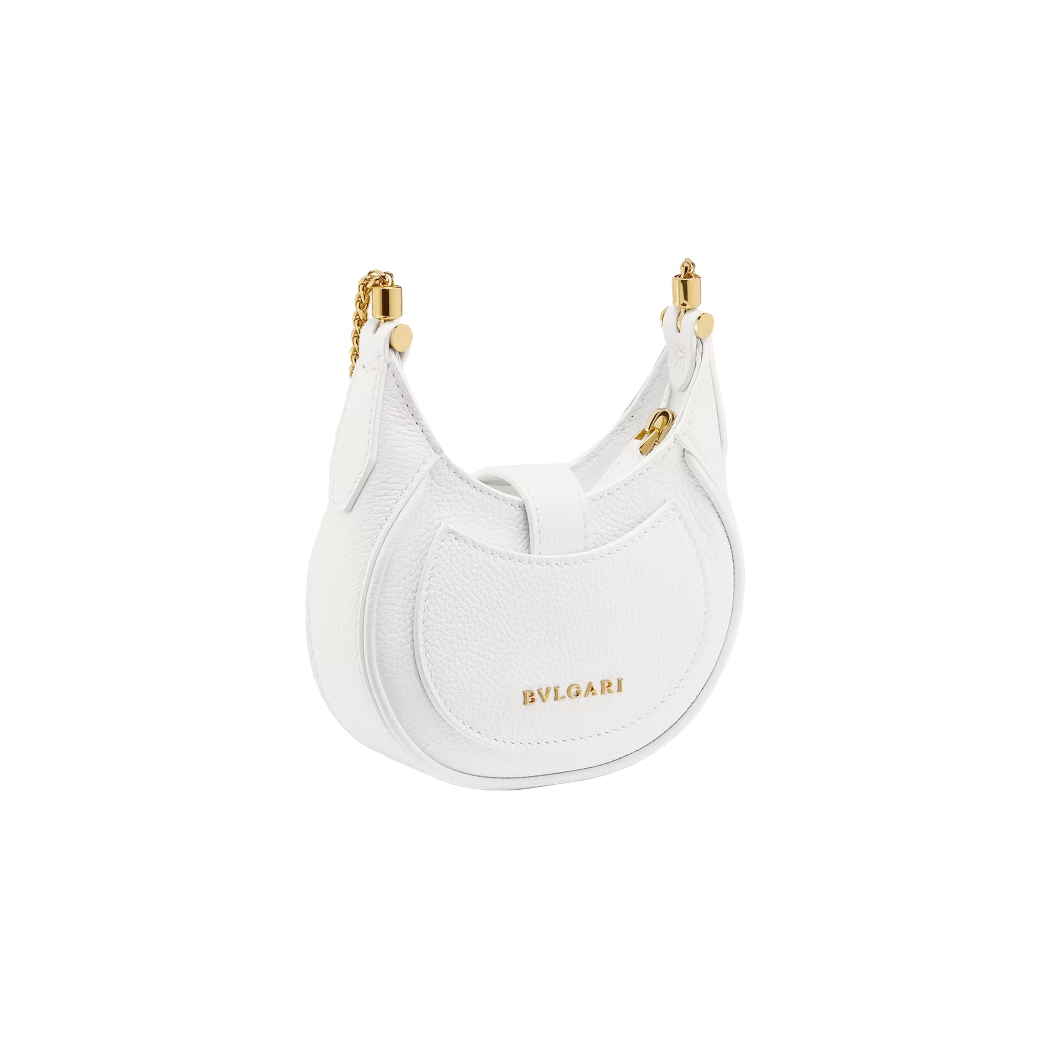 BVLGARI