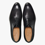 BERLUTI