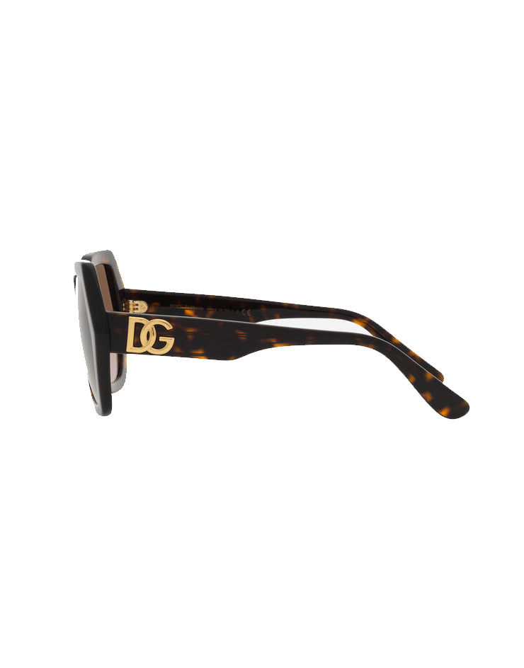 DOLCE & GABBANA