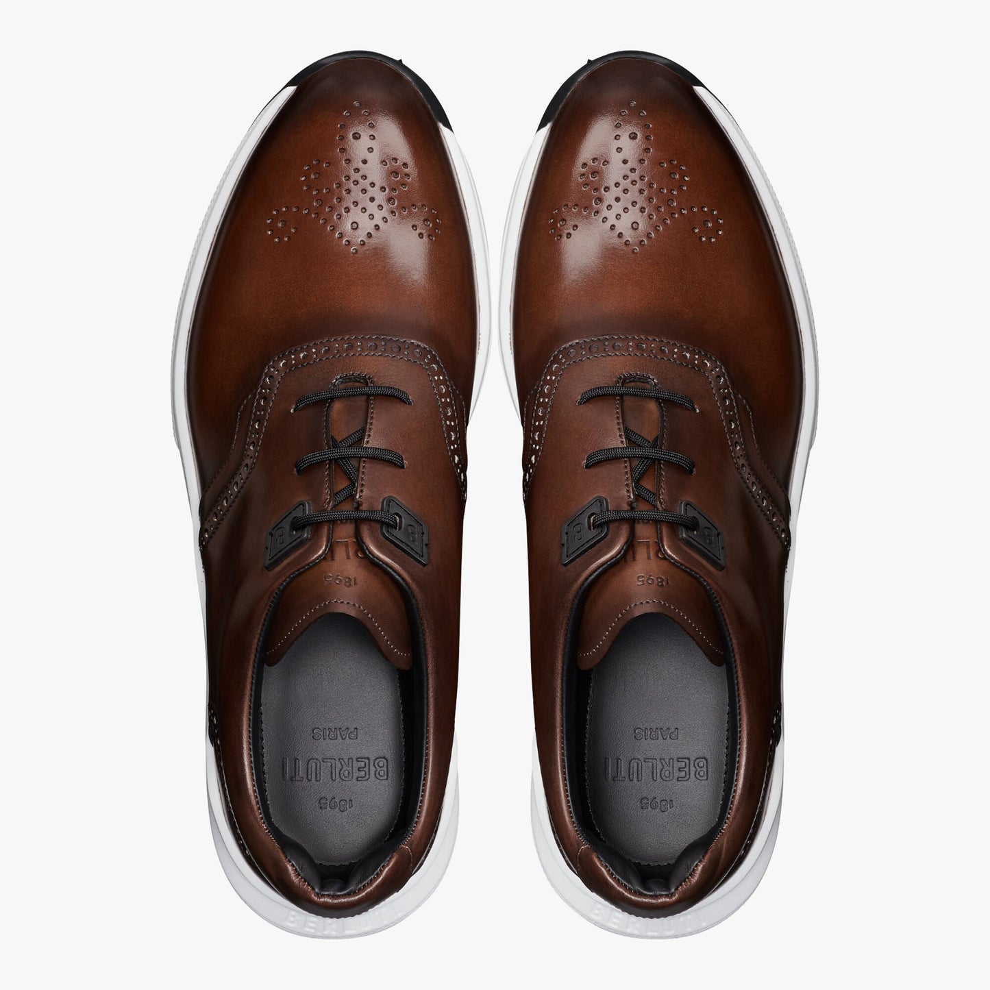 BERLUTI