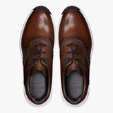 BERLUTI