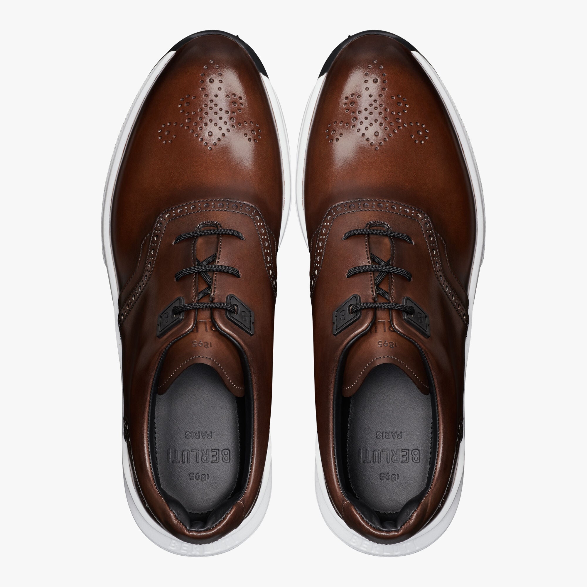 BERLUTI