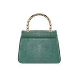 BVLGARI