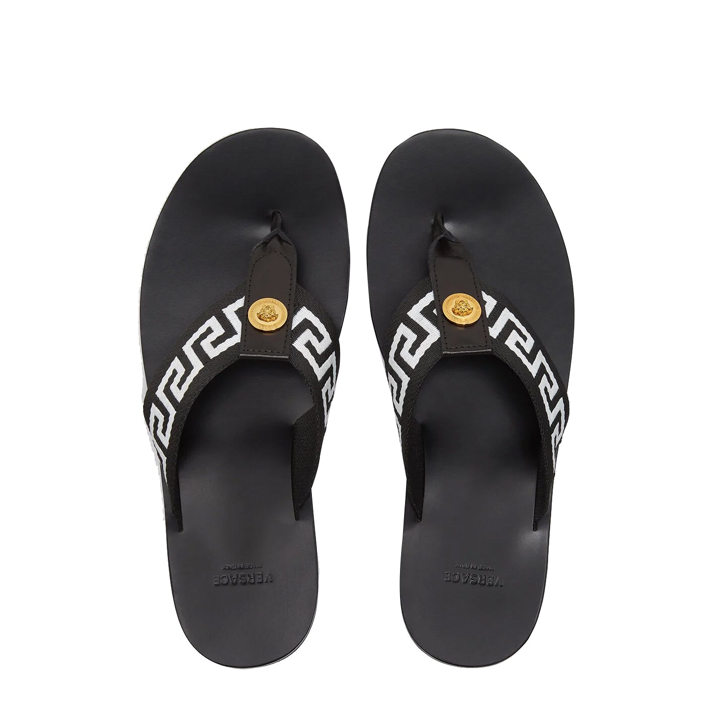 VERSACE