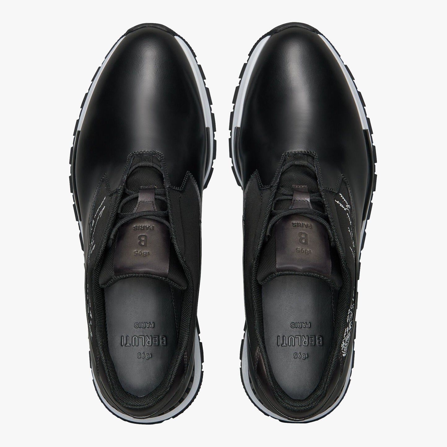 BERLUTI
