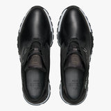 BERLUTI
