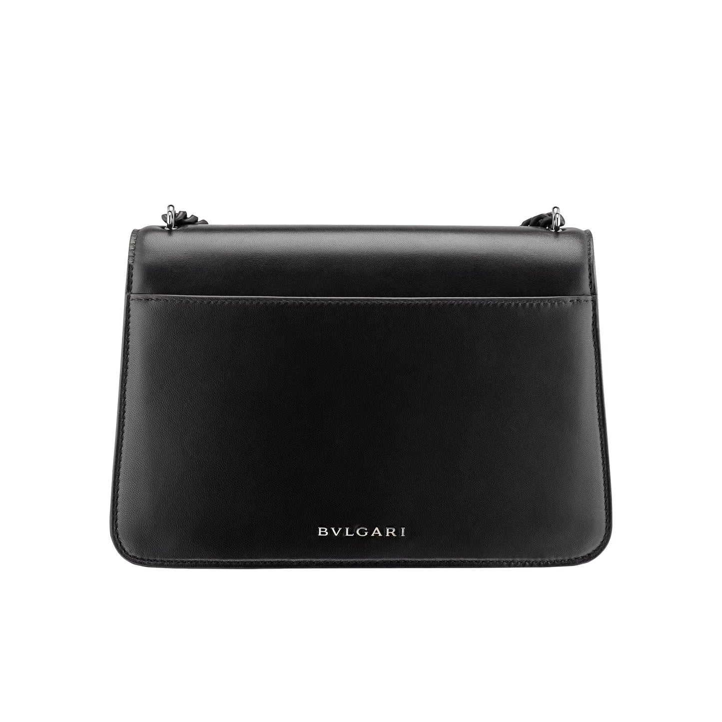 BVLGARI
