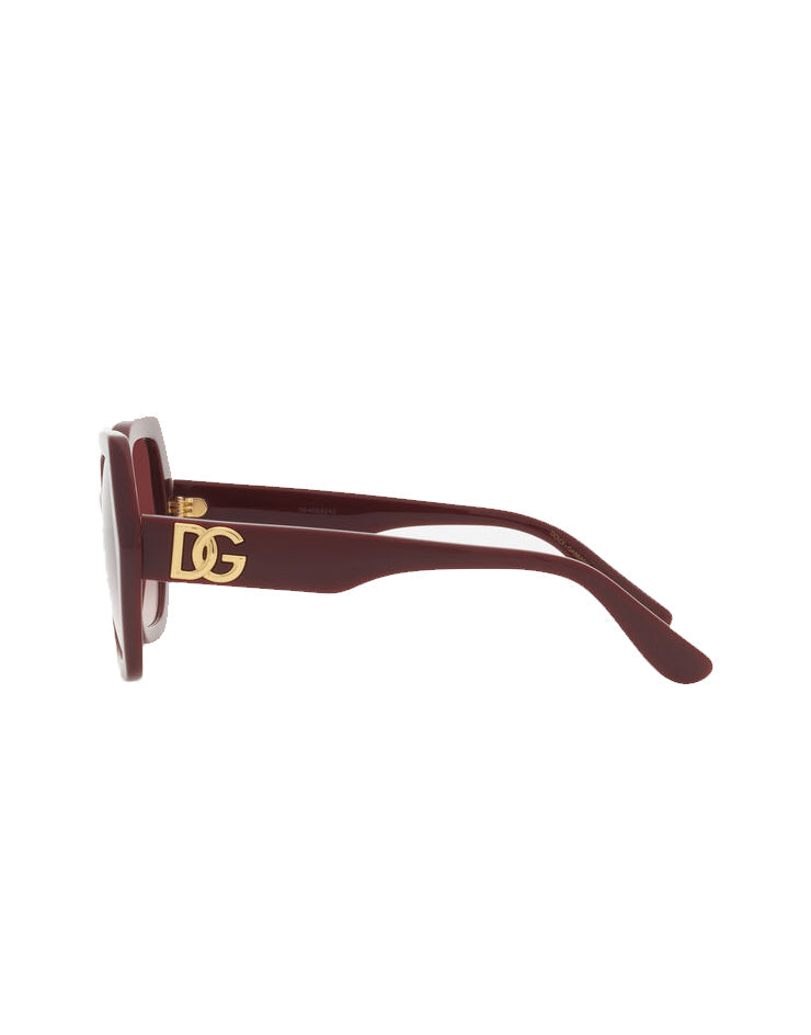 DOLCE & GABBANA